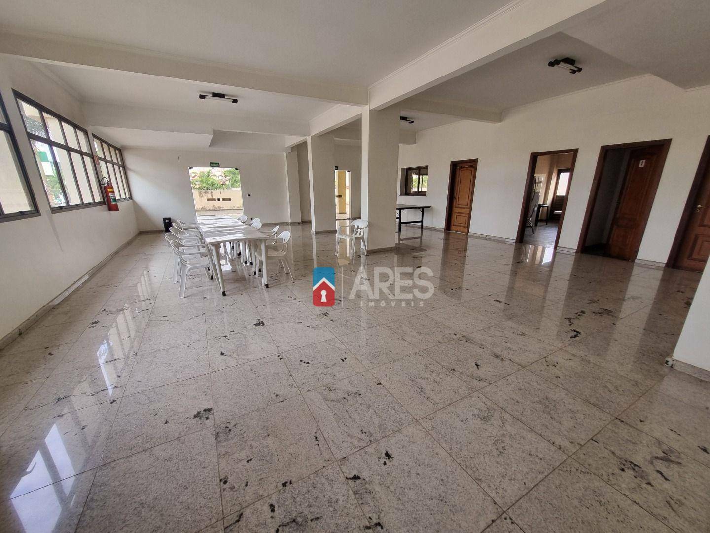 Apartamento à venda com 4 quartos, 319m² - Foto 21