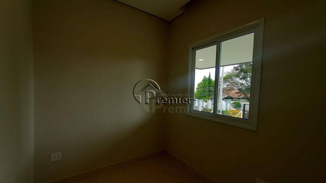 Chácara à venda com 3 quartos, 286m² - Foto 5