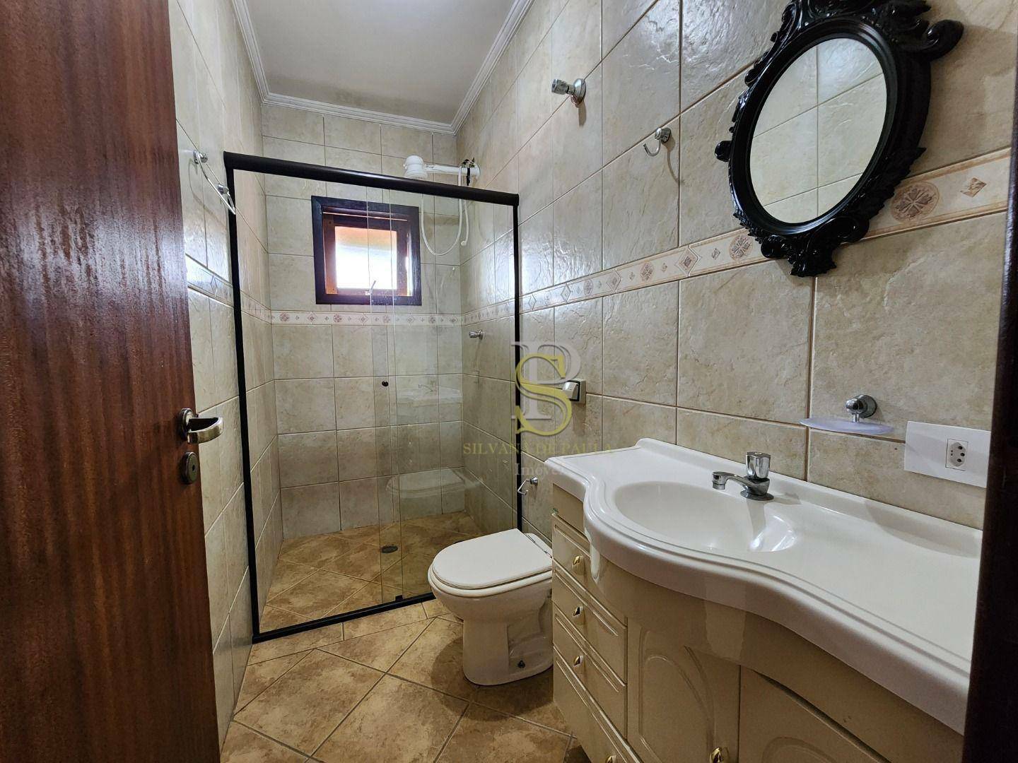 Chácara à venda com 3 quartos, 334m² - Foto 22