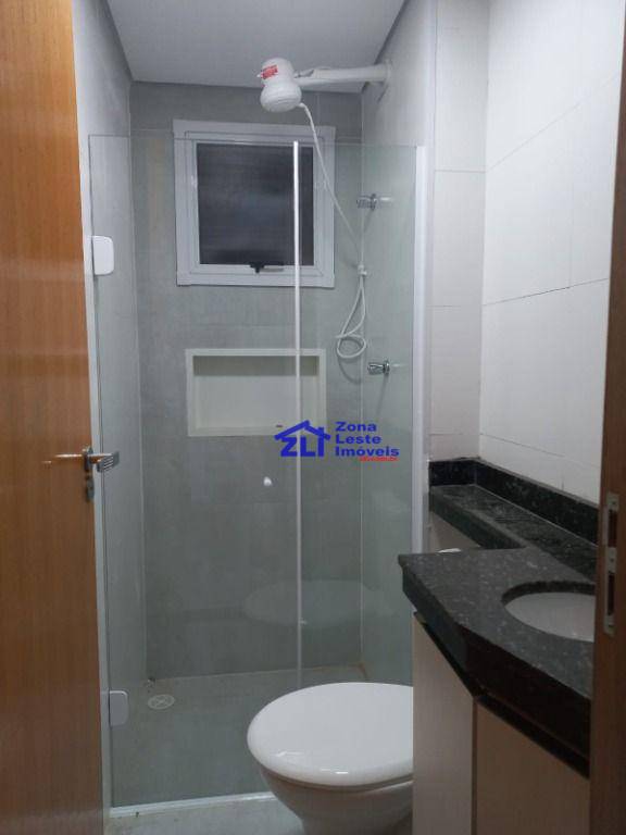 Apartamento à venda com 2 quartos, 39m² - Foto 16