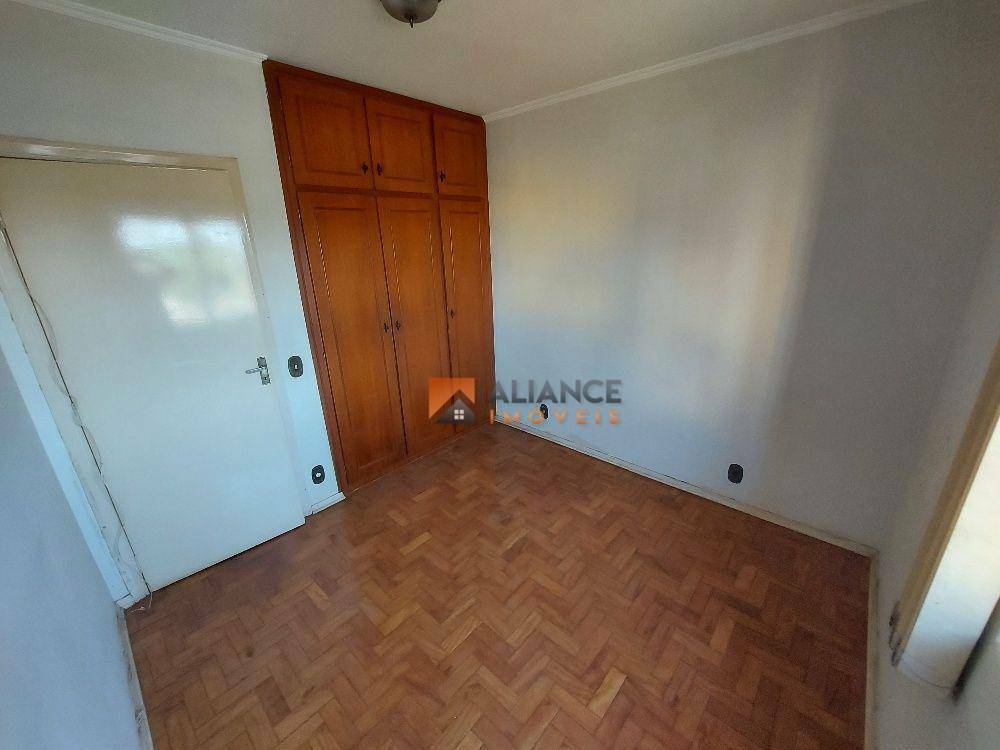 Apartamento à venda com 3 quartos, 80m² - Foto 14