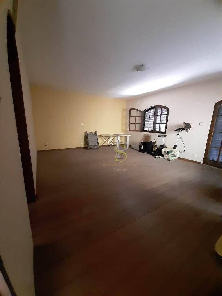 Chácara à venda com 4 quartos, 612m² - Foto 23