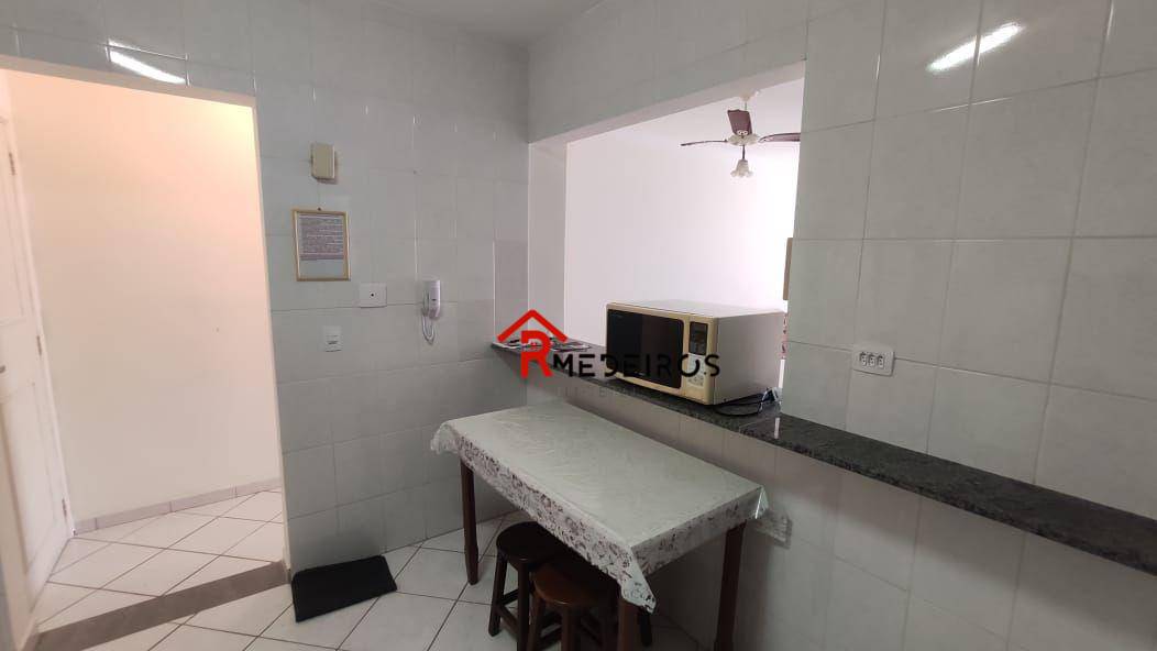 Apartamento à venda com 3 quartos, 89m² - Foto 13