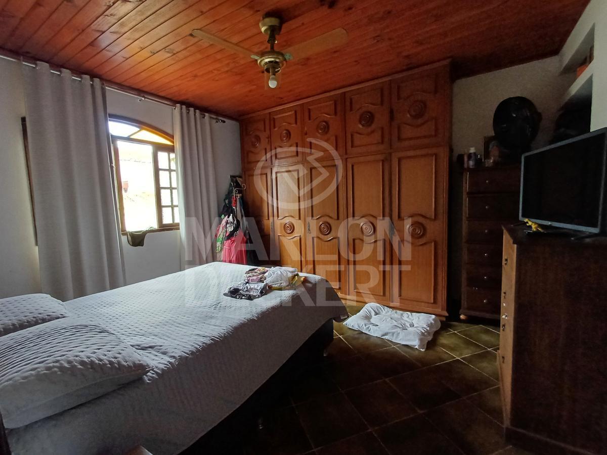 Casa à venda com 4 quartos, 293m² - Foto 19