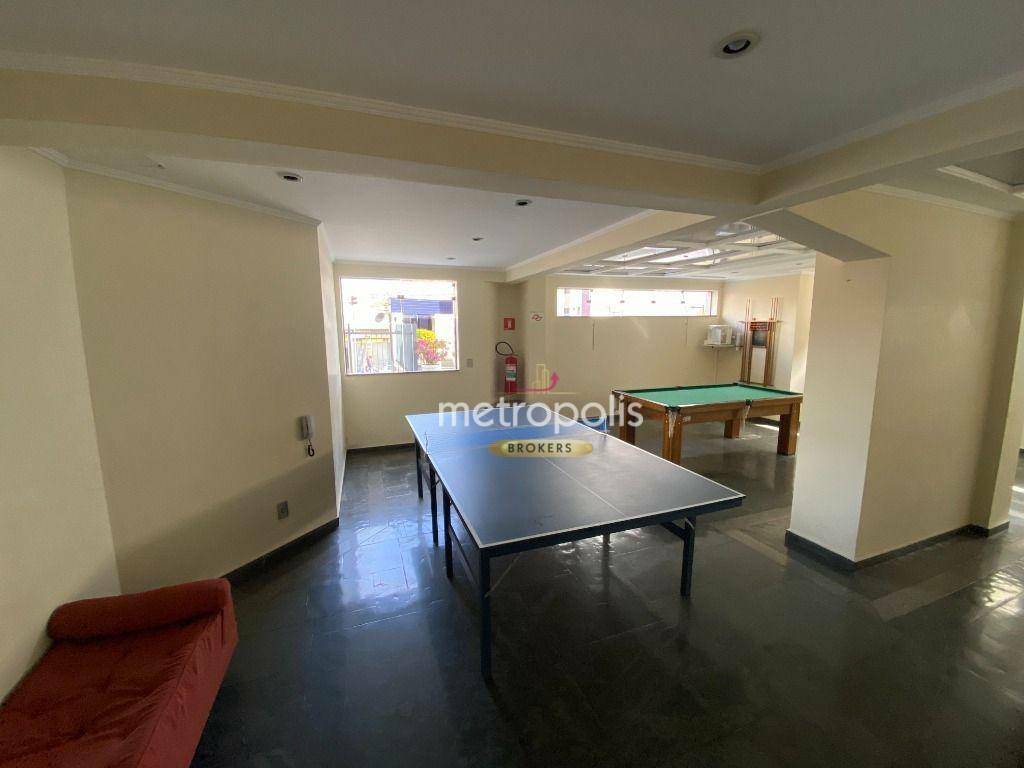 Apartamento à venda com 3 quartos, 117m² - Foto 25