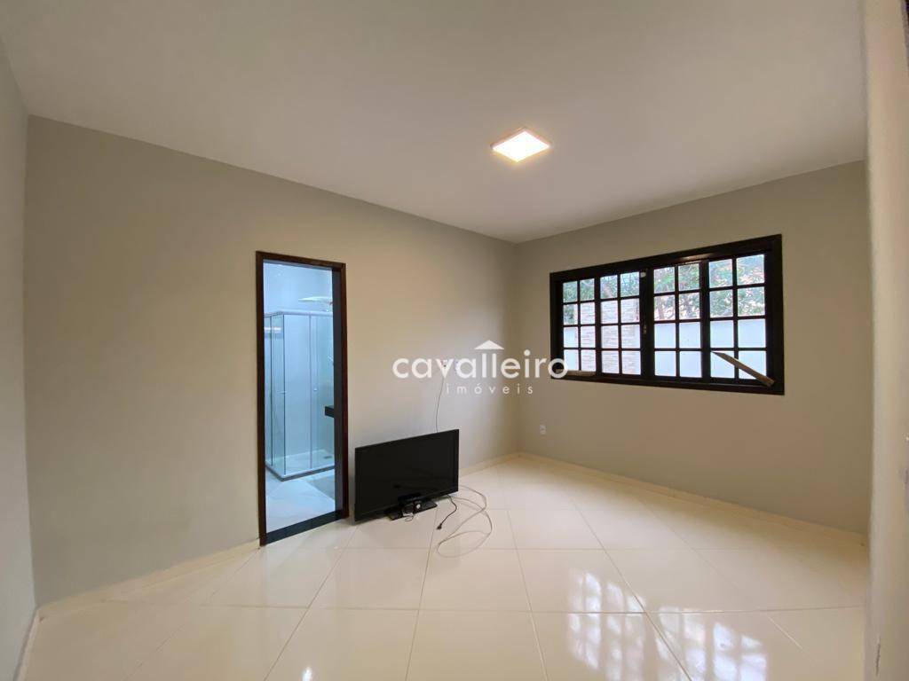 Casa à venda com 3 quartos, 165m² - Foto 24