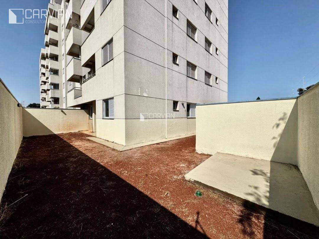 Apartamento à venda com 2 quartos, 56m² - Foto 21