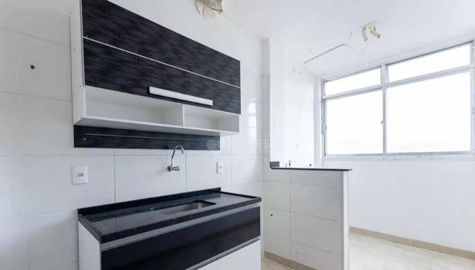 Apartamento à venda com 1 quarto, 67m² - Foto 8