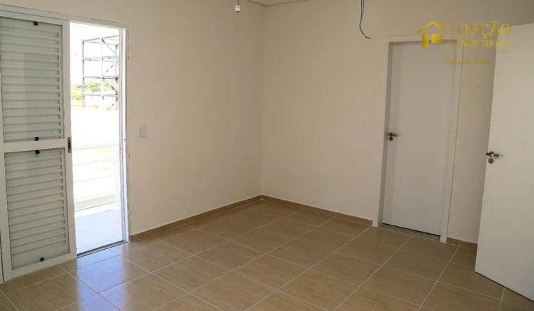 Casa à venda com 3 quartos, 149m² - Foto 10