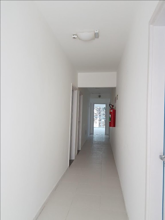 Conjunto Comercial-Sala para alugar, 32m² - Foto 13