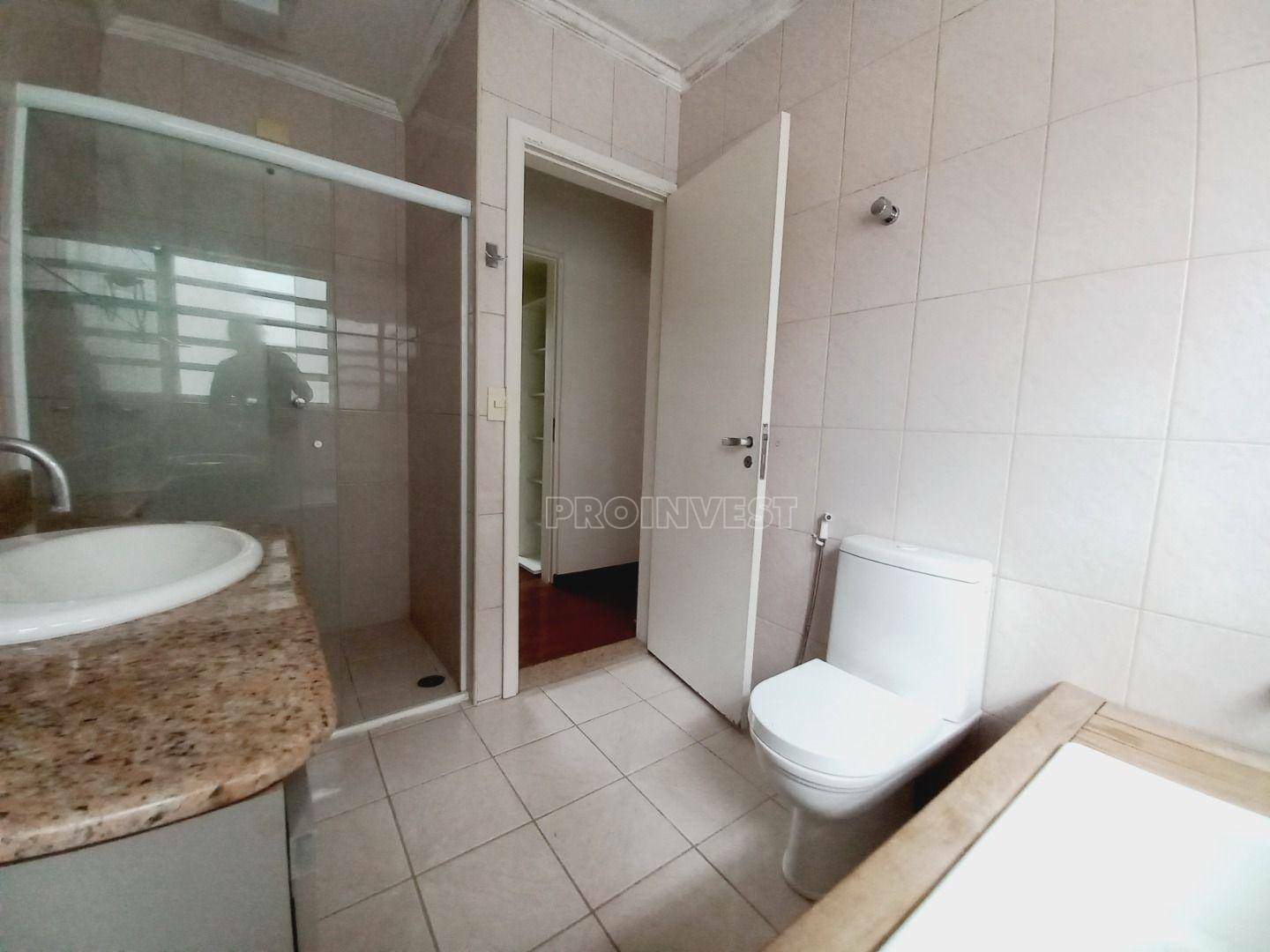 Casa de Condomínio à venda com 4 quartos, 195m² - Foto 25