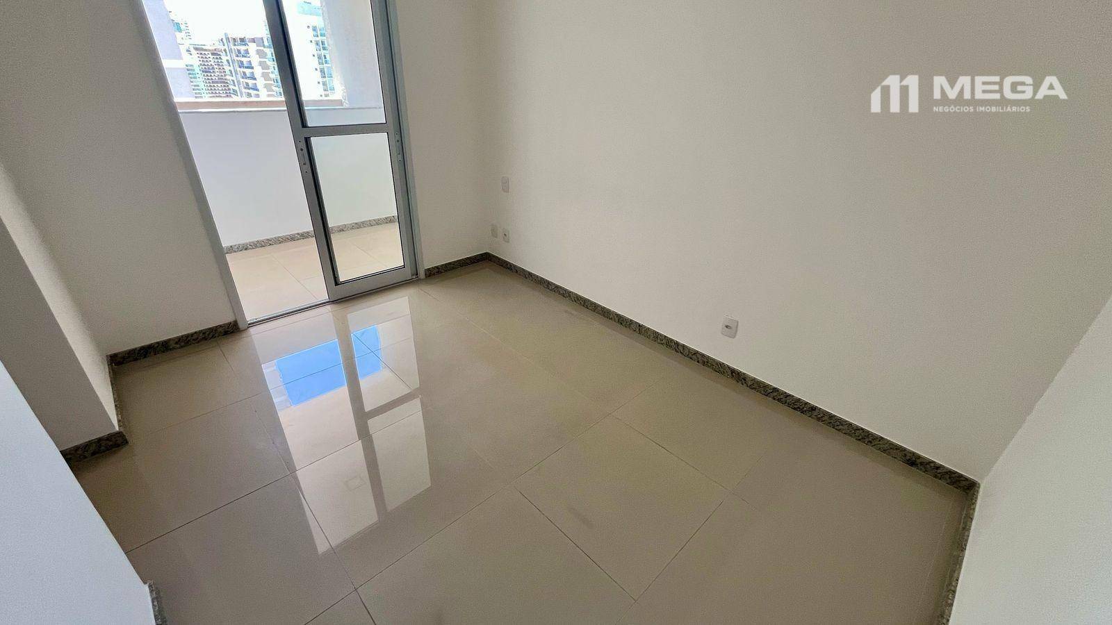 Apartamento à venda com 3 quartos, 70m² - Foto 15