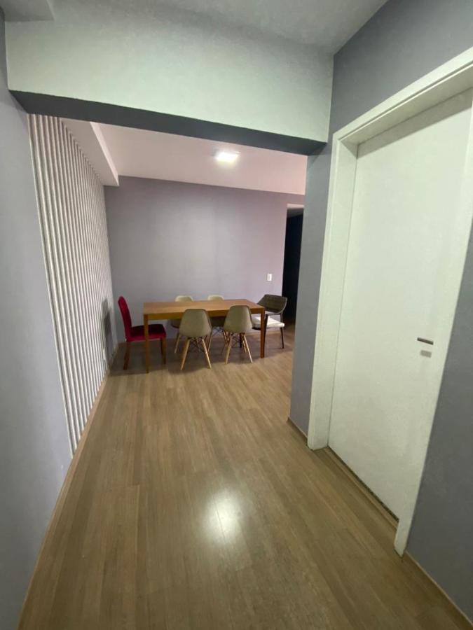 Apartamento para alugar com 3 quartos, 76m² - Foto 12