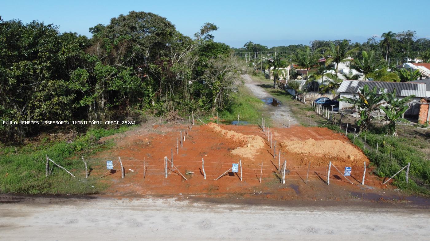 Terreno à venda, 128m² - Foto 5