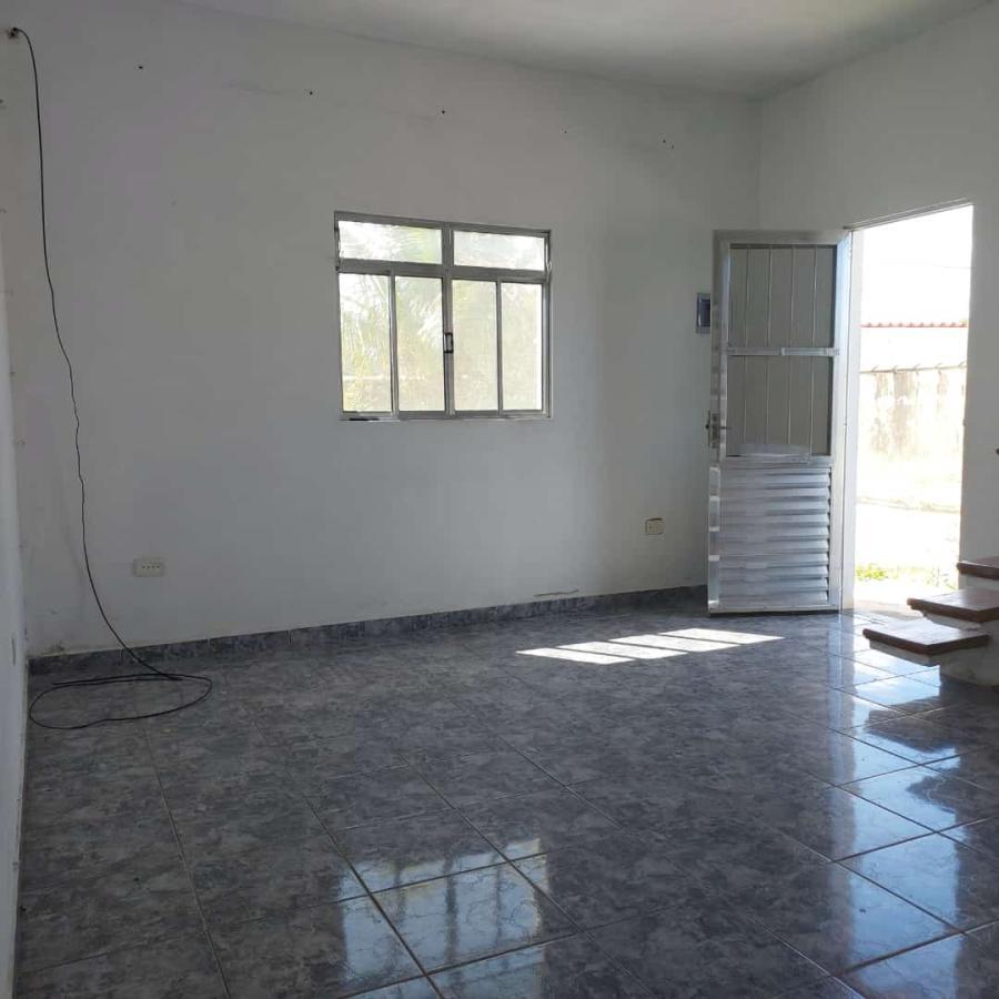 Casa à venda com 2 quartos, 250m² - Foto 12