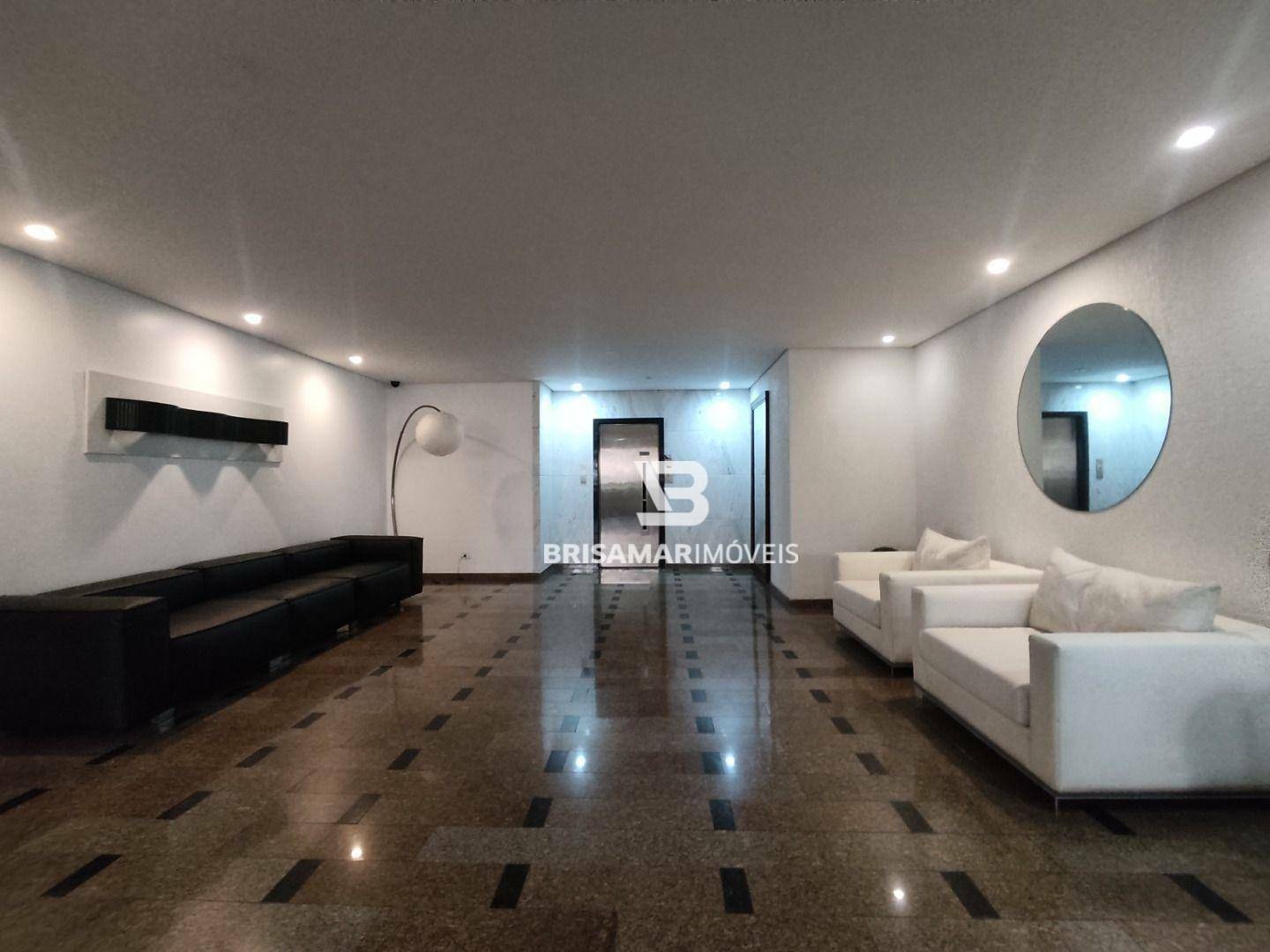 Apartamento à venda e aluguel com 3 quartos, 109m² - Foto 51