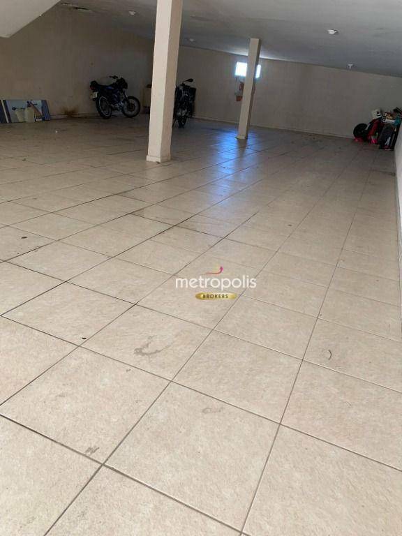 Apartamento à venda com 2 quartos, 44m² - Foto 10