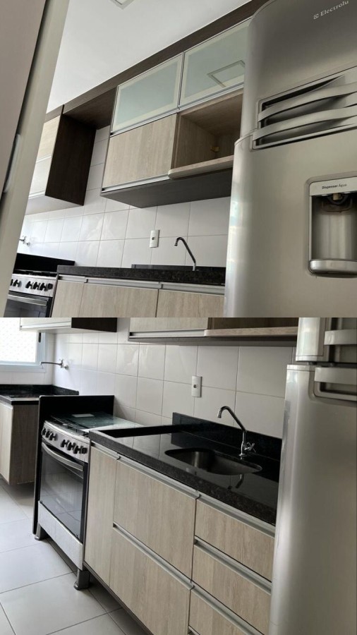 Apartamento, 2 quartos - Foto 27