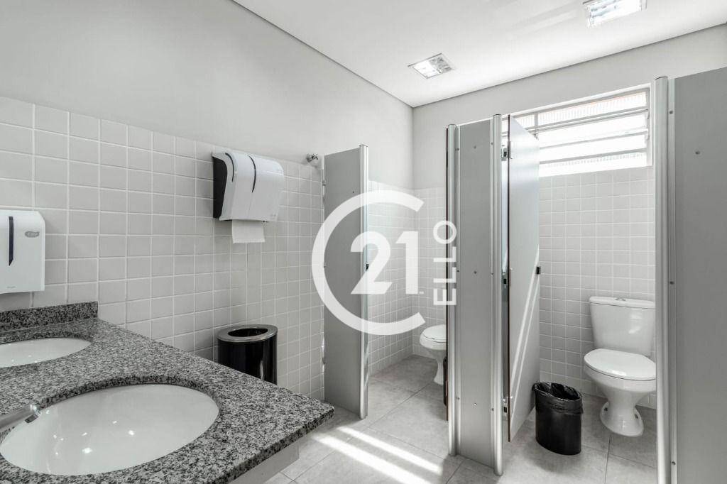 Casa, 668 m² - Foto 23