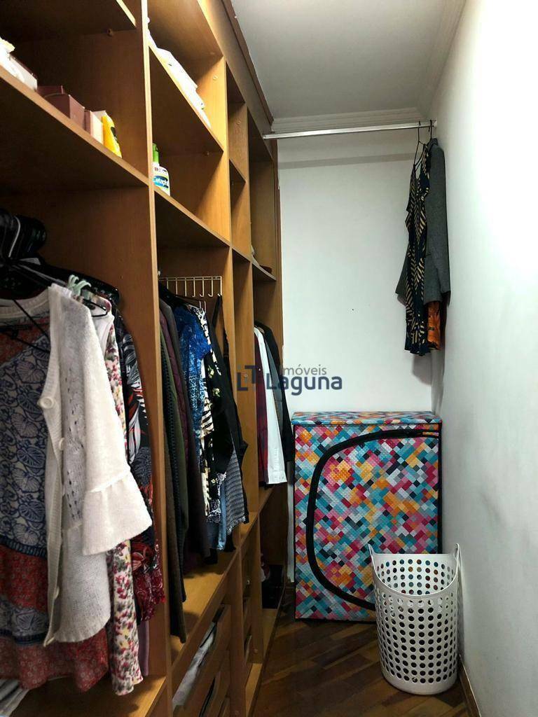 Cobertura à venda com 3 quartos, 190m² - Foto 15