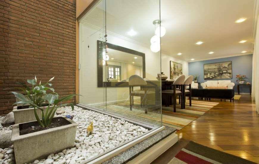 Casa à venda com 3 quartos, 220m² - Foto 25