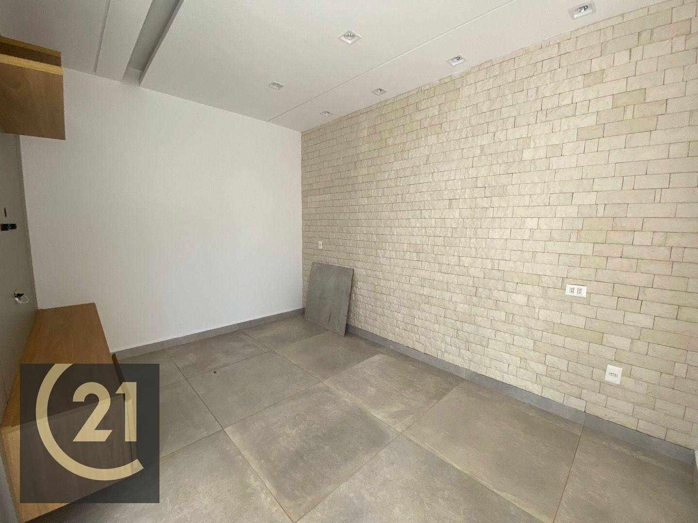 Casa à venda com 3 quartos, 360m² - Foto 8