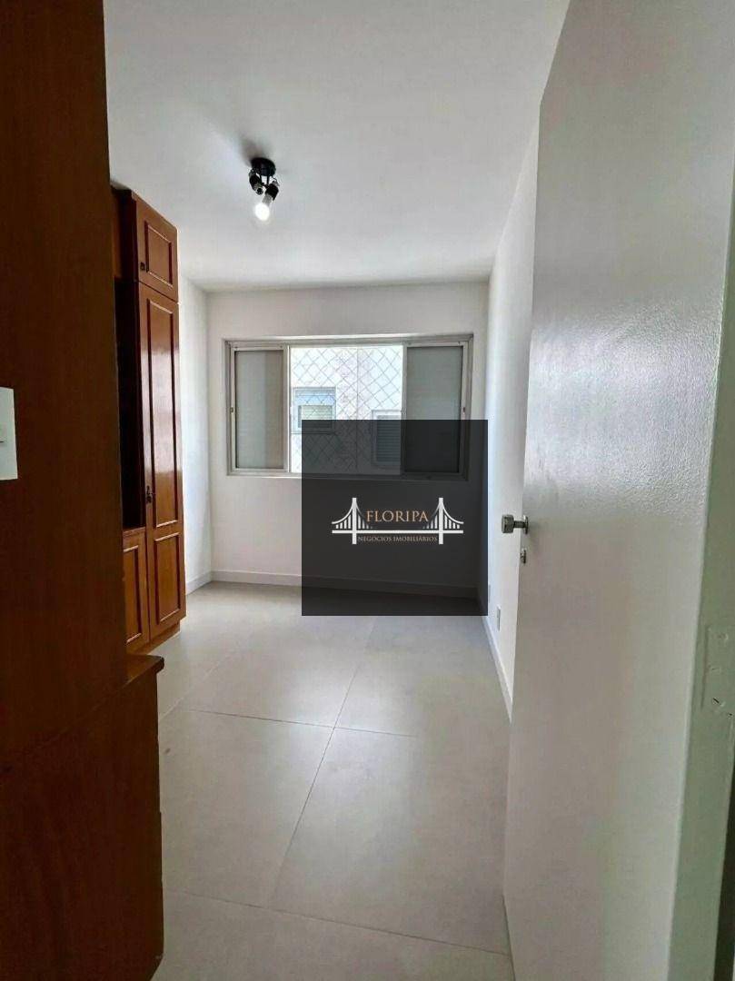 Apartamento à venda com 4 quartos, 155m² - Foto 24