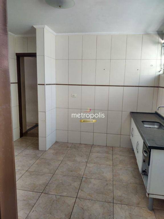 Apartamento à venda com 3 quartos, 105m² - Foto 7