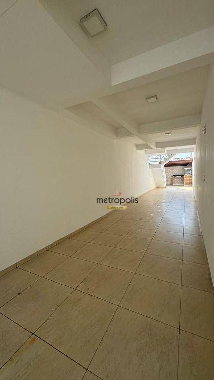 Sobrado à venda com 3 quartos, 181m² - Foto 17