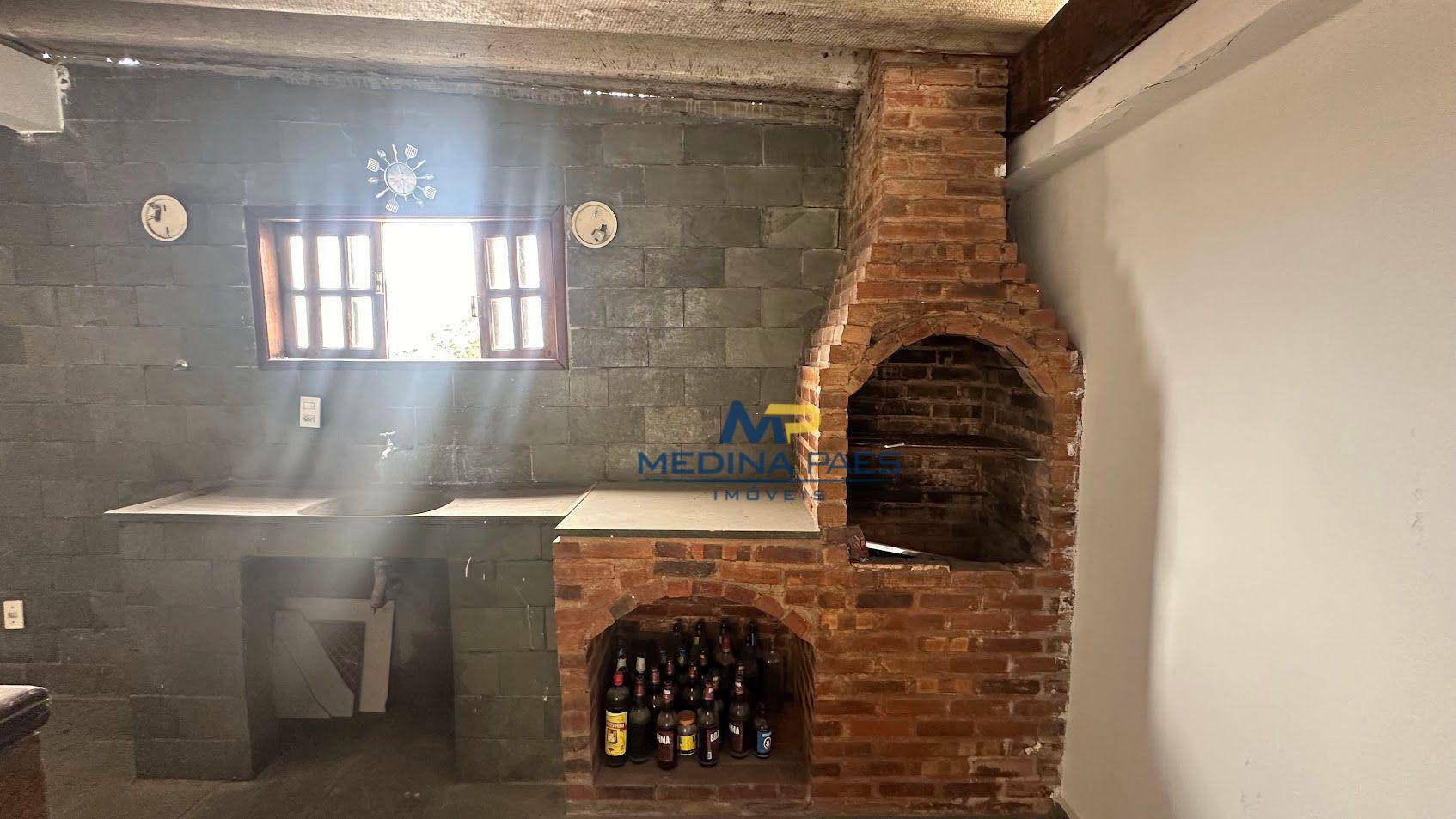 Sobrado à venda com 3 quartos, 75M2 - Foto 27