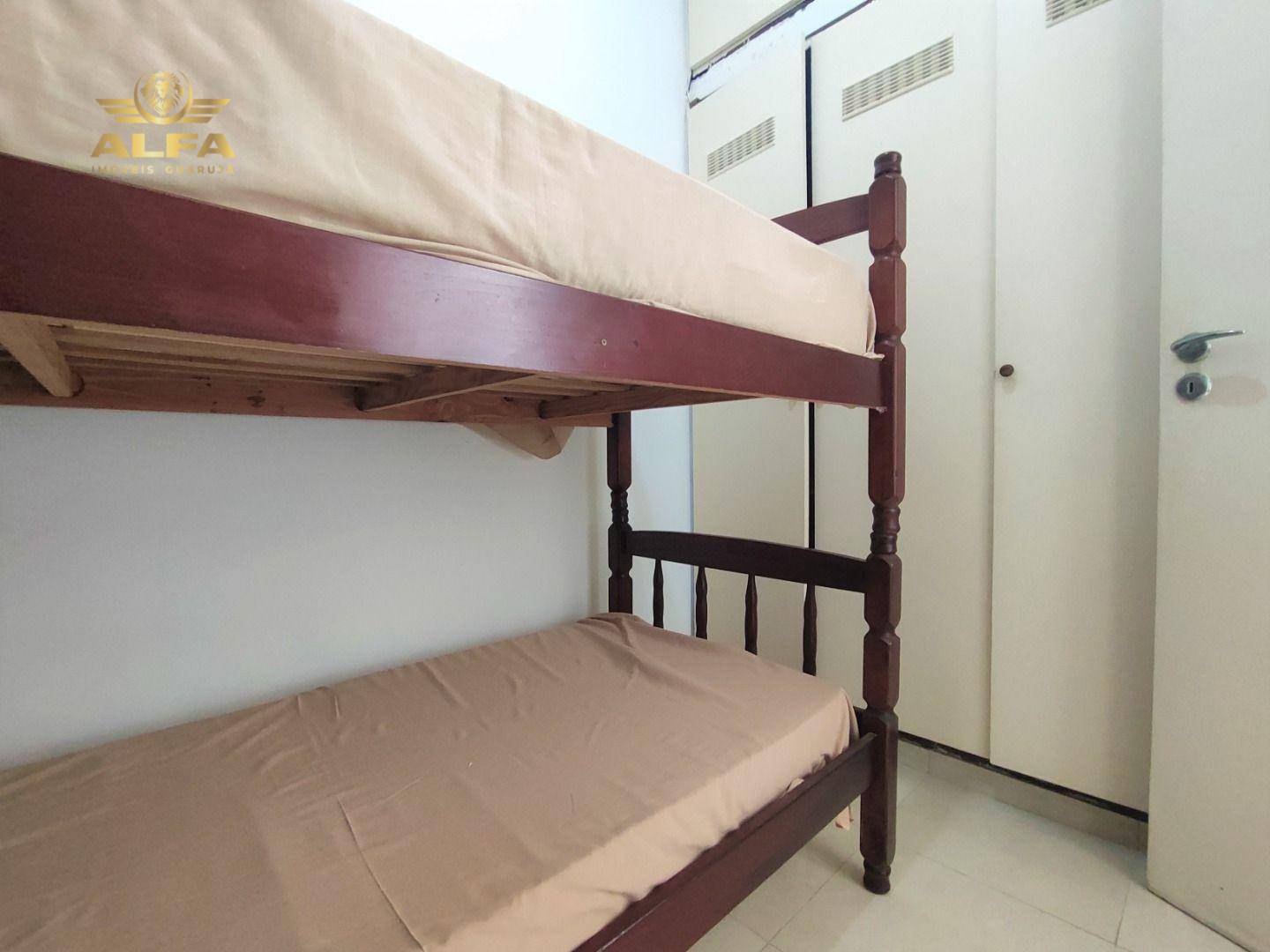 Apartamento à venda com 4 quartos, 201m² - Foto 29