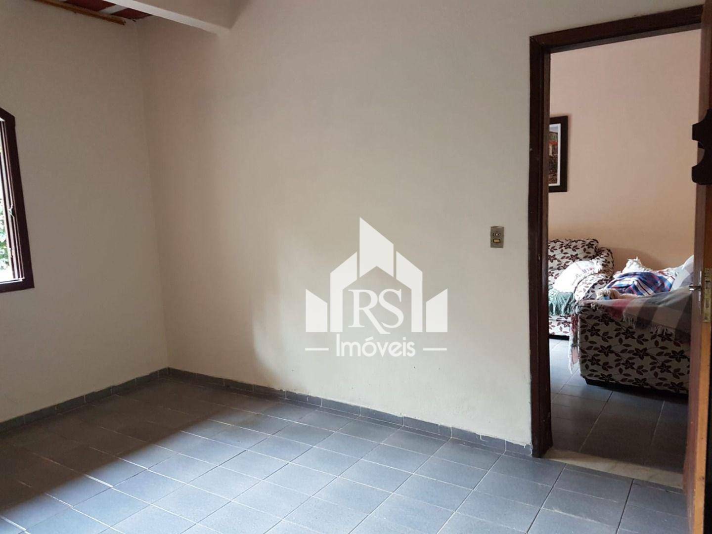 Casa à venda com 3 quartos, 300m² - Foto 11