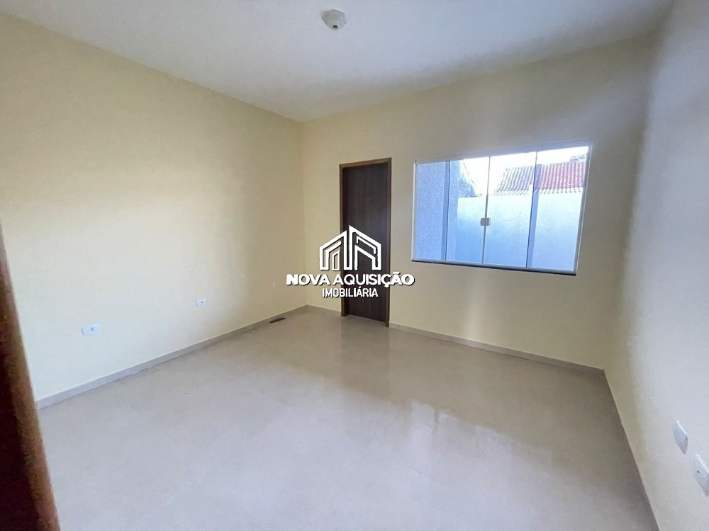 Casa à venda com 3 quartos, 82m² - Foto 13