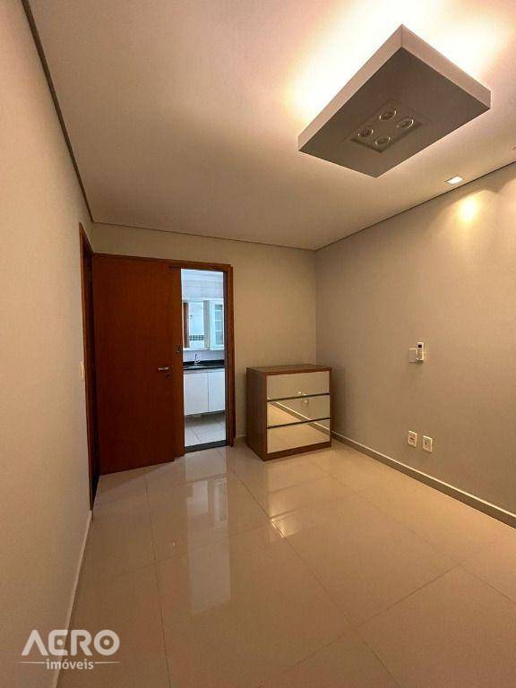 Apartamento, 2 quartos, 65 m² - Foto 7