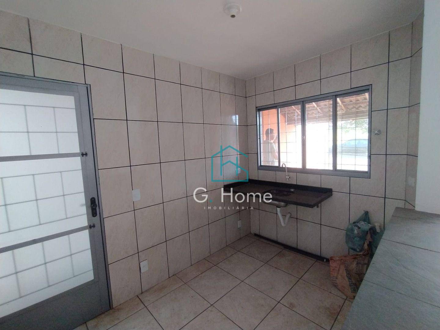 Casa, 3 quartos, 78 m² - Foto 4