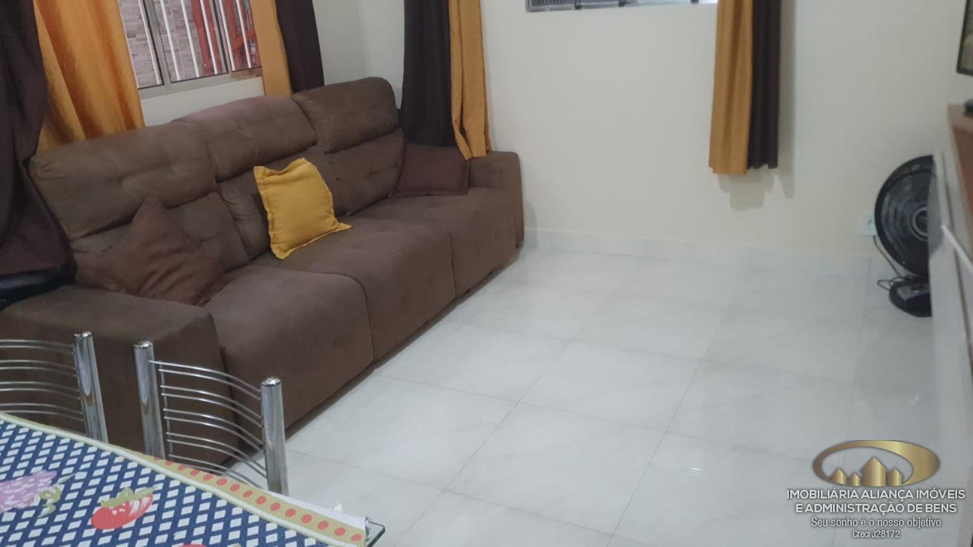 Casa à venda, 300m² - Foto 44