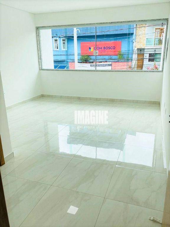 Sobrado à venda com 3 quartos, 220m² - Foto 10