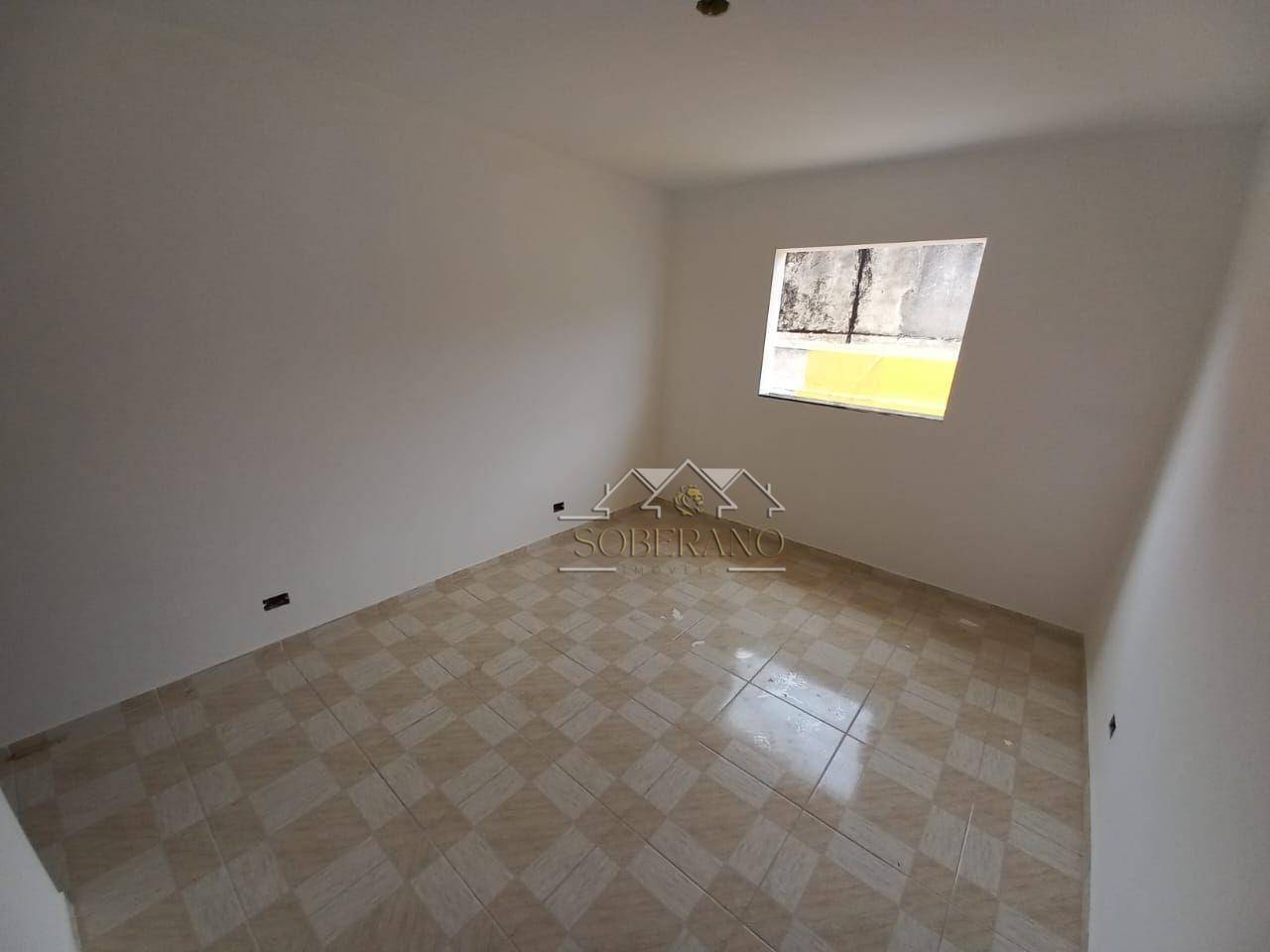 Sobrado à venda com 2 quartos, 113m² - Foto 13