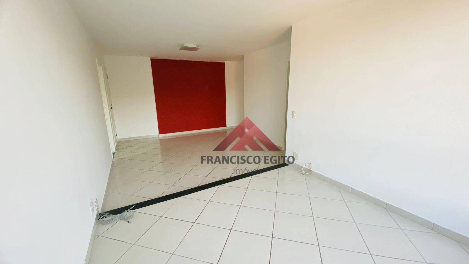 Apartamento à venda com 2 quartos, 85m² - Foto 4