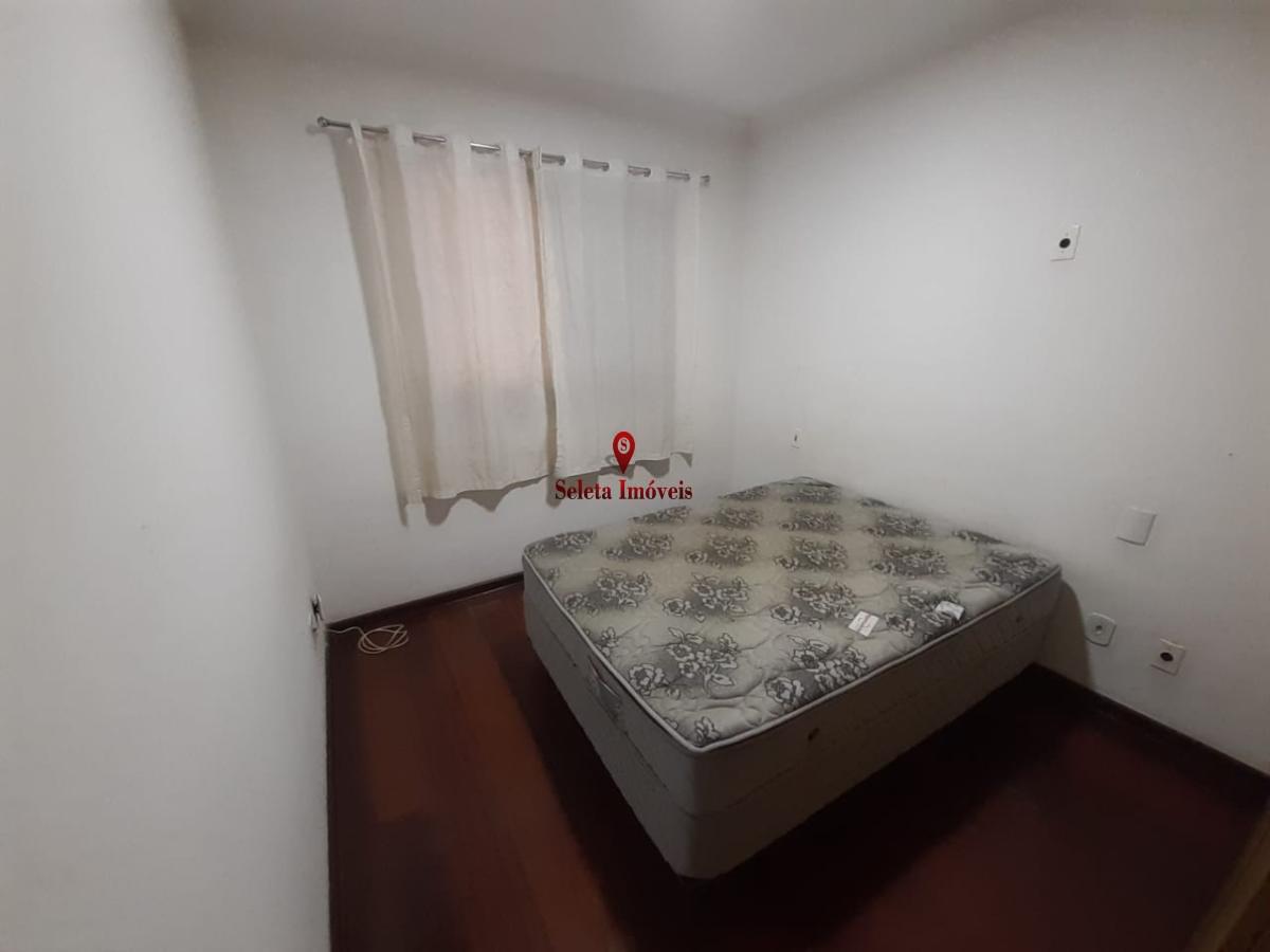 Apartamento à venda com 2 quartos, 70m² - Foto 10