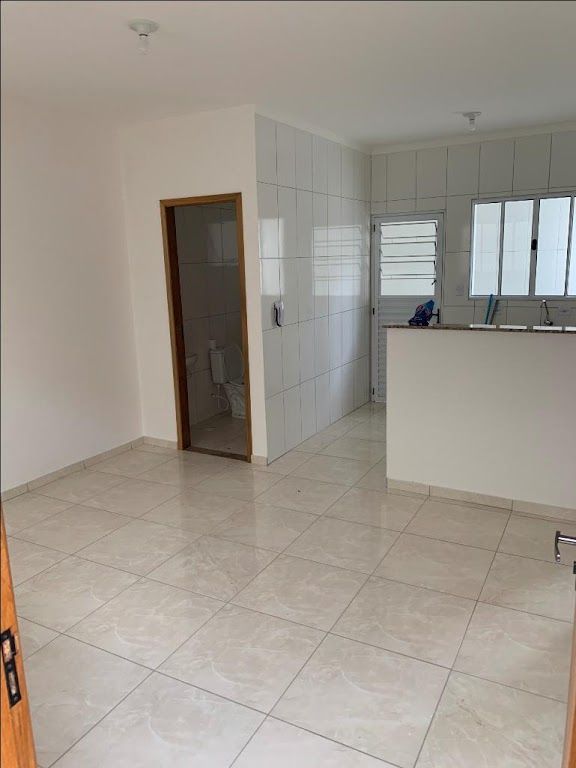 Apartamento à venda e aluguel com 2 quartos, 54m² - Foto 3