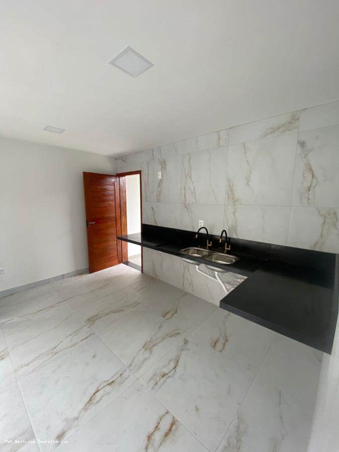 Apartamento à venda com 2 quartos, 61m² - Foto 17