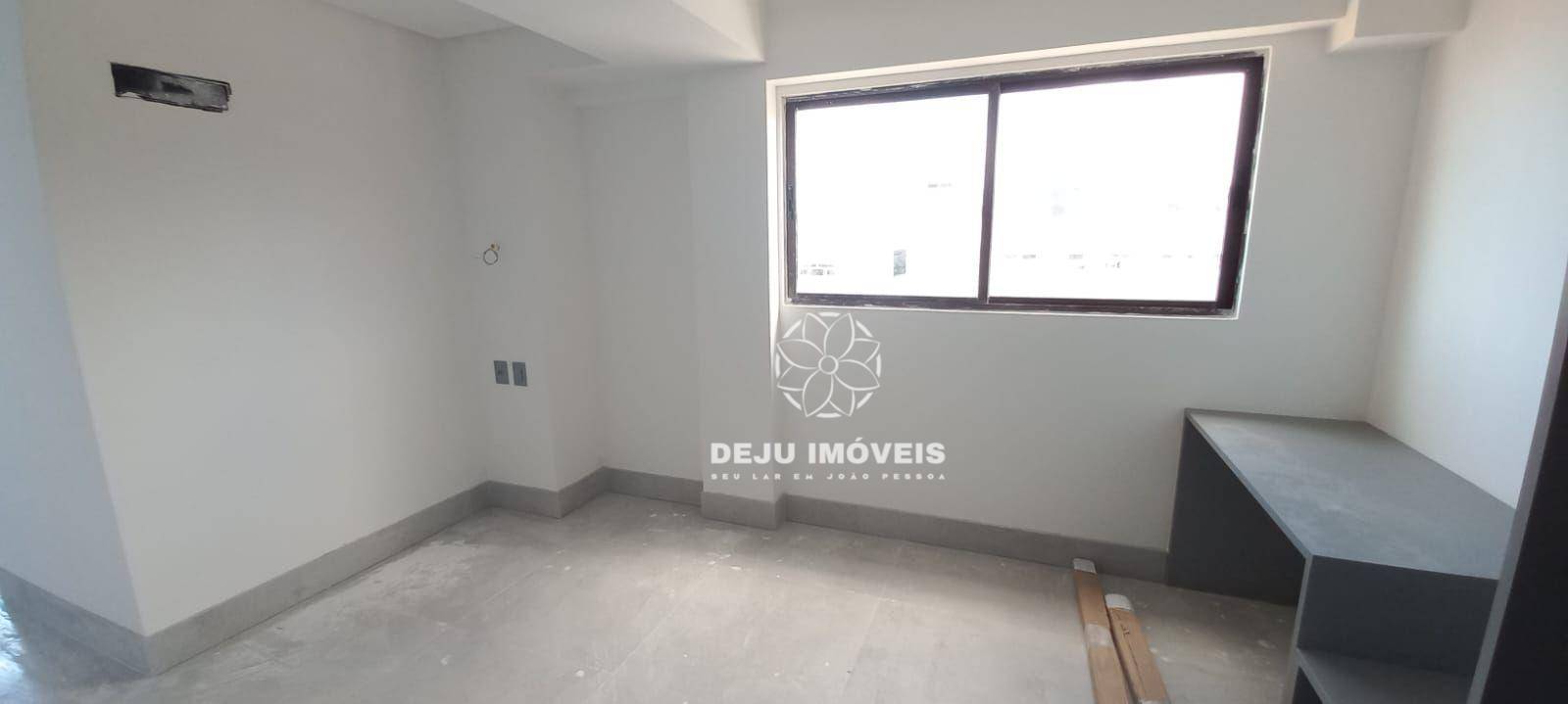 Apartamento à venda com 1 quarto, 26m² - Foto 8