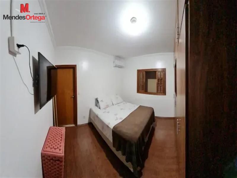 Casa à venda com 2 quartos, 115m² - Foto 5