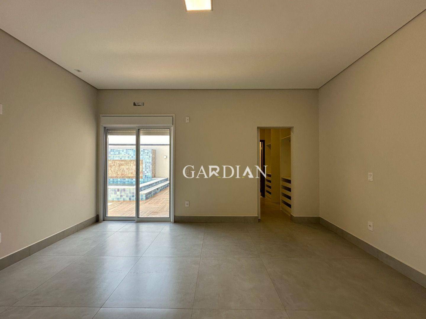 Casa de Condomínio à venda com 3 quartos, 205m² - Foto 37