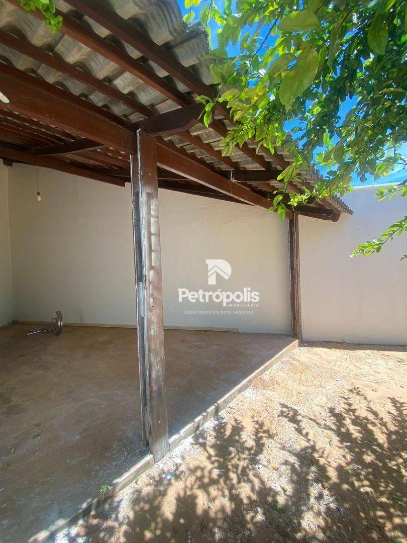 Casa à venda com 2 quartos, 177m² - Foto 11