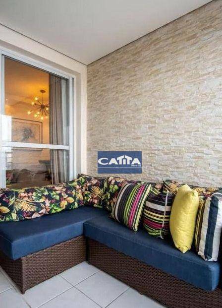 Apartamento à venda com 3 quartos, 70m² - Foto 22