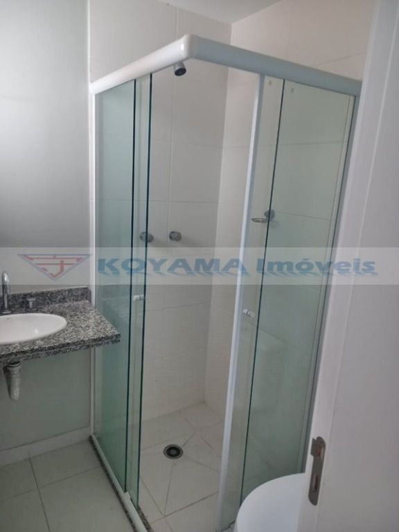 Apartamento à venda com 3 quartos, 112m² - Foto 13