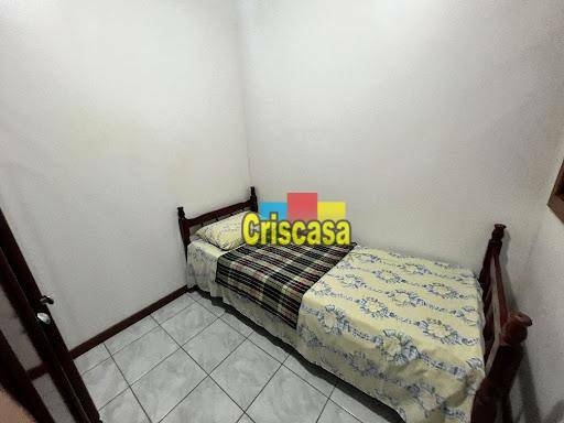 Casa de Condomínio à venda com 2 quartos, 80m² - Foto 11