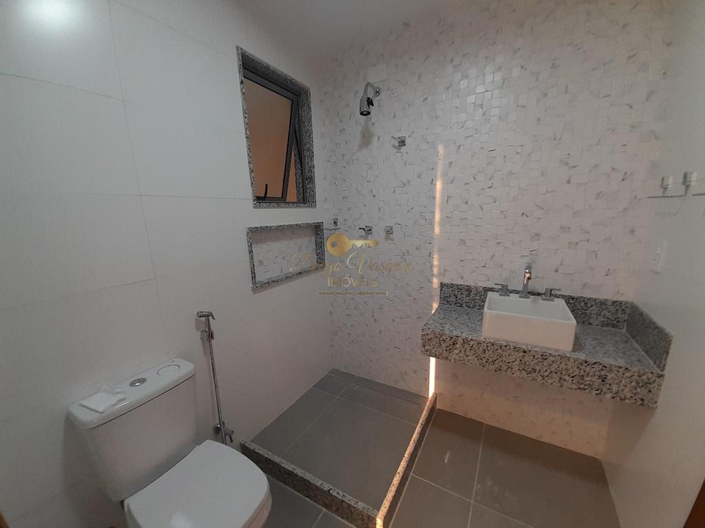 Apartamento à venda com 2 quartos, 90m² - Foto 10